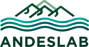 andeslab