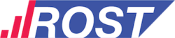 copia de rost logo final color