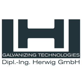 logo untereinander dipl ing technologies