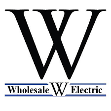 wholesale w f8cc9681 7d09 4000 a7b2 420b775f00db
